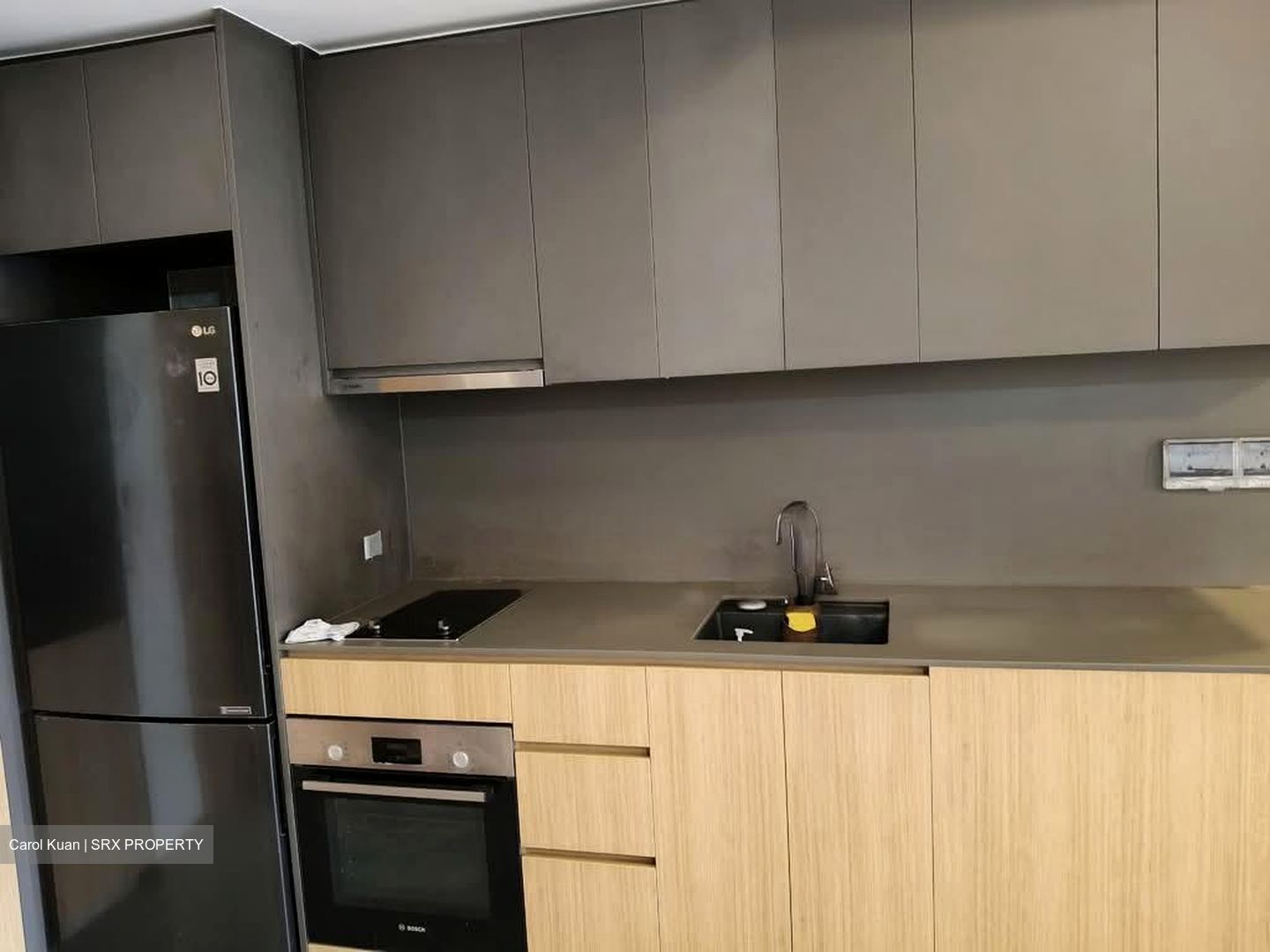 The Navian (D14), Apartment #596284381
